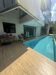 Kim Lin Park (D10), Semi-Detached #574170001